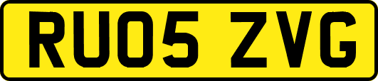 RU05ZVG