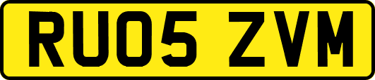 RU05ZVM