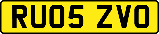 RU05ZVO