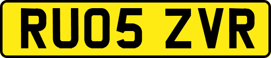 RU05ZVR