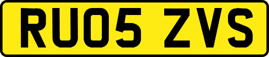 RU05ZVS