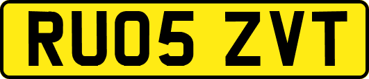 RU05ZVT