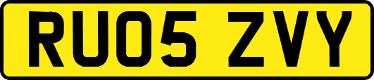 RU05ZVY