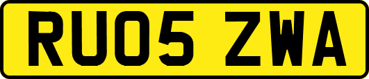RU05ZWA