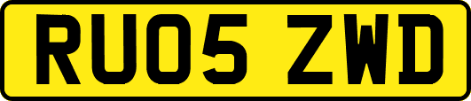 RU05ZWD