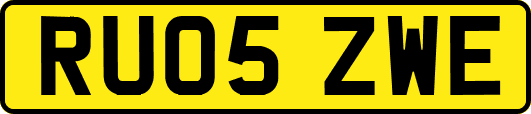 RU05ZWE