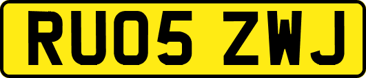 RU05ZWJ