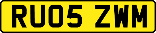 RU05ZWM