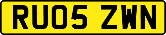 RU05ZWN