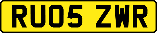 RU05ZWR