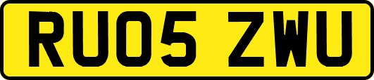 RU05ZWU