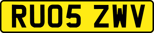 RU05ZWV