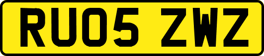 RU05ZWZ