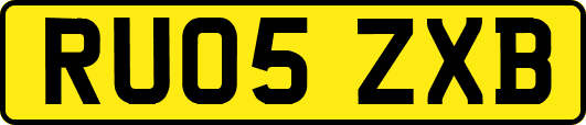 RU05ZXB