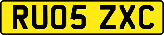 RU05ZXC