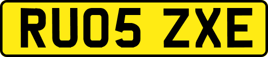 RU05ZXE