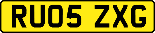 RU05ZXG