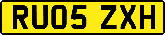 RU05ZXH