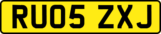 RU05ZXJ