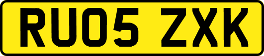 RU05ZXK