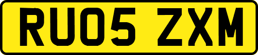 RU05ZXM