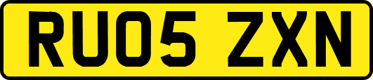 RU05ZXN