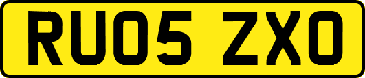 RU05ZXO