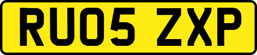 RU05ZXP