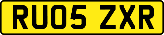 RU05ZXR