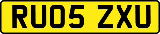 RU05ZXU