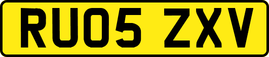 RU05ZXV