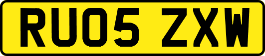 RU05ZXW