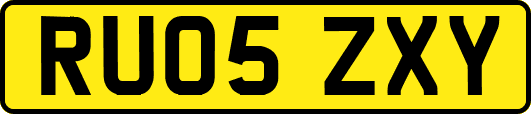 RU05ZXY