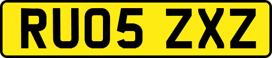 RU05ZXZ