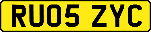 RU05ZYC