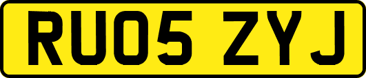 RU05ZYJ