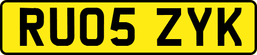 RU05ZYK