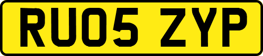 RU05ZYP