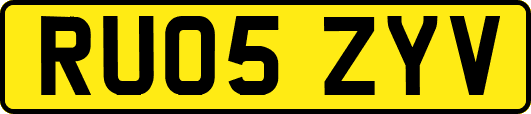 RU05ZYV