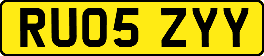 RU05ZYY
