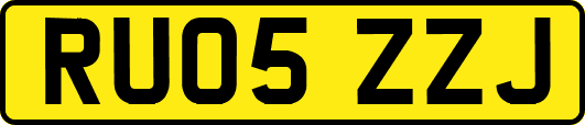 RU05ZZJ