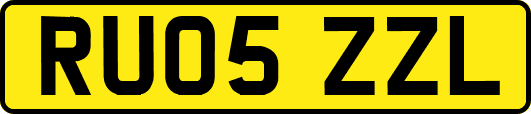 RU05ZZL
