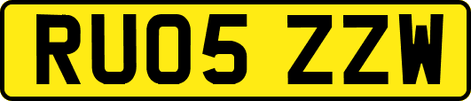 RU05ZZW