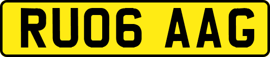RU06AAG