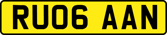 RU06AAN