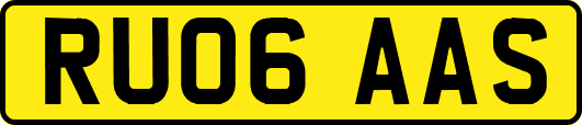 RU06AAS