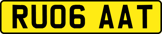 RU06AAT
