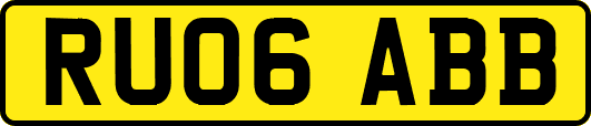 RU06ABB