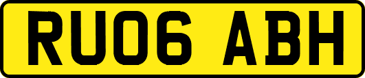 RU06ABH