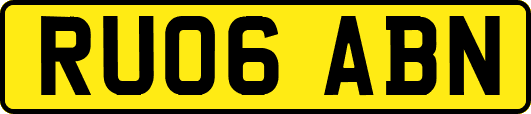 RU06ABN